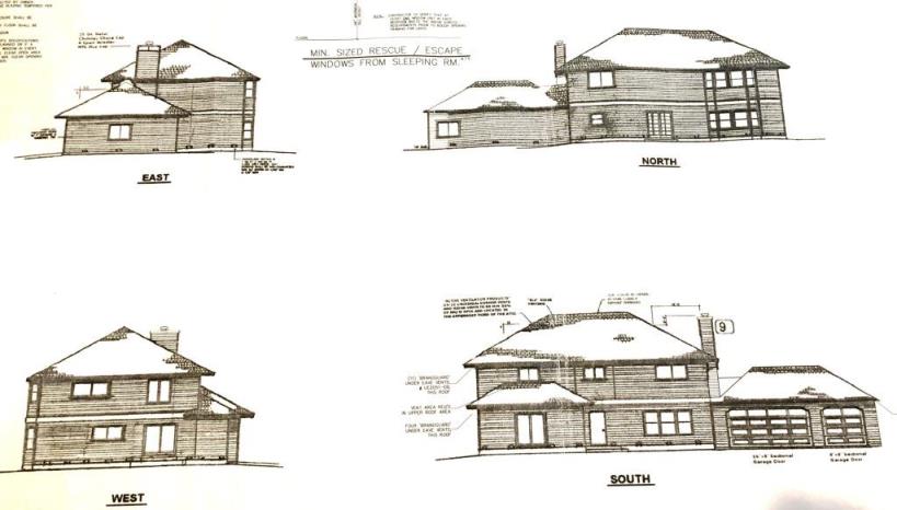 Elevation 80 percent.jpg